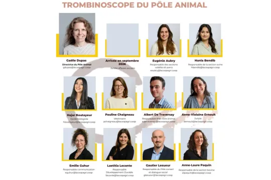 trombi PA Juillet 2026
