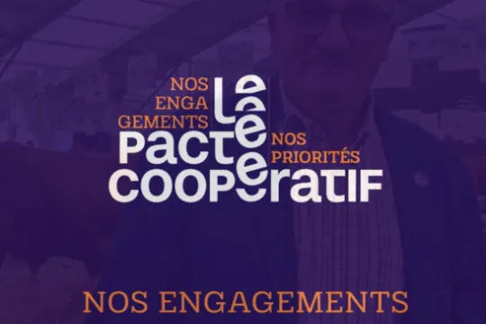 vidéo pacte coopératif PA