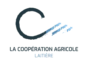 La Coopération Laitière
