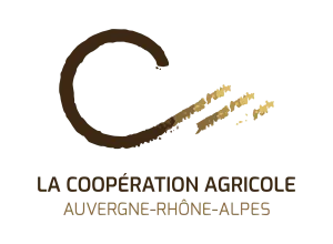 logo LCA ARA