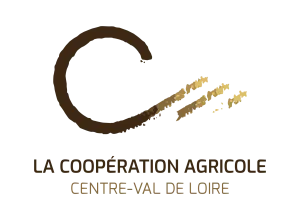 LCA centre