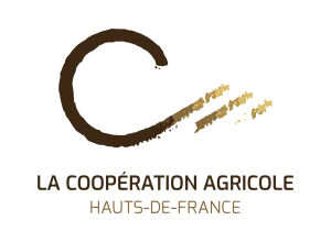Logo Hauts-de-France LCA