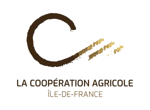 logo LCA idf