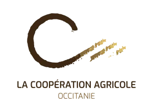 LCA occitanie