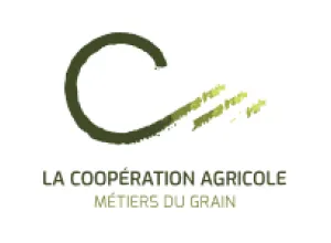 logo-grain