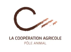 logo-pole animal