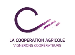 logo-vignerons
