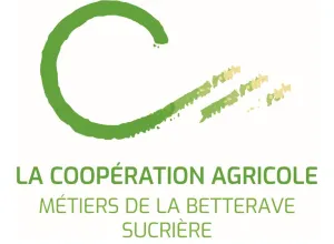 Logo Métiers Betterave Sucrière