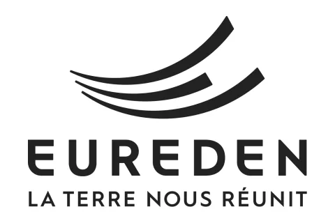 Logo Eureden