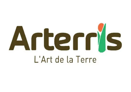 Logo Arterris