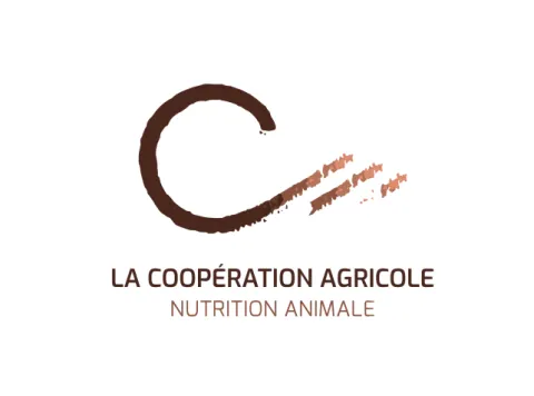 Logo Nutrition Animale