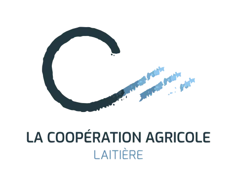 La Coopération Laitière