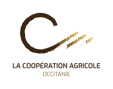 LCA occitanie