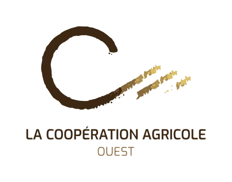 logo LCA Ouest