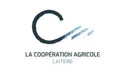 logo-laitière