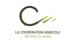 logo-grain