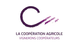 logo-vignerons