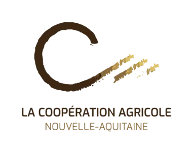 logo lcana