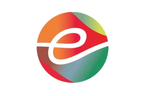Logo Eliance