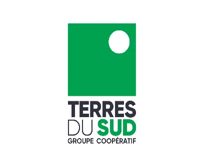 Logo Terres du Sud