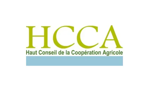 Logo HCCA