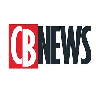 Logo Cb News