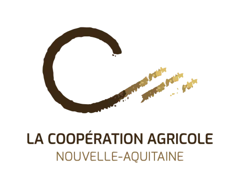 Logo LCANA.png