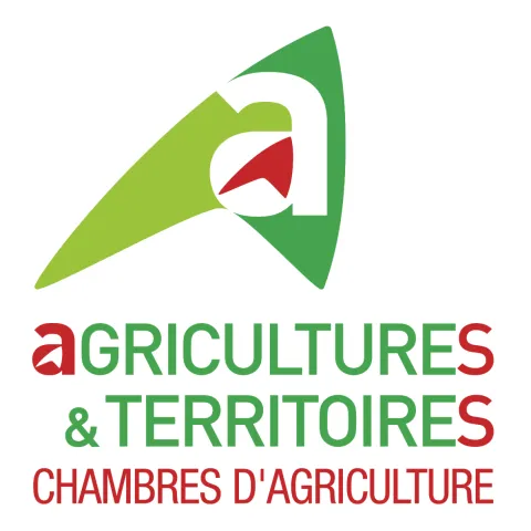 Logo APCA