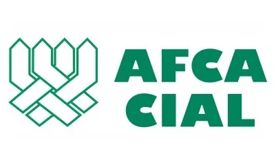 Logo Afca Cial