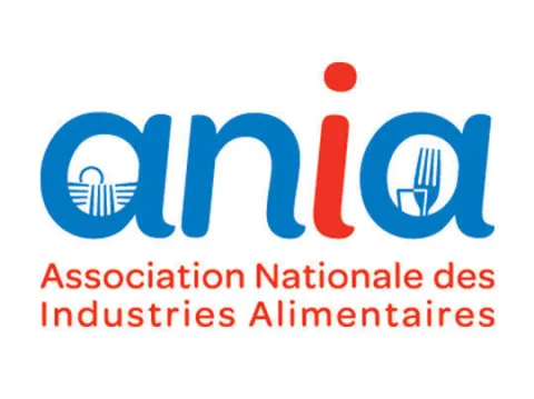 Logo Ania