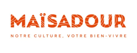 Logo Maïsadour