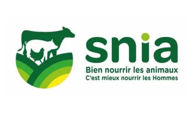 Logo Snia