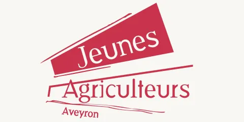 JA Aveyron