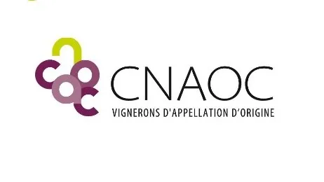 Logo CNAOC