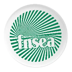 Logo FNSEA