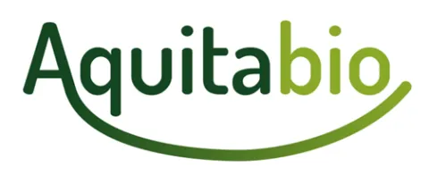 Logo Aquitabio