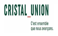 Logo Cristal Union