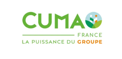 Logo Fncuma