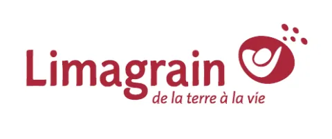 Logo Limagrain