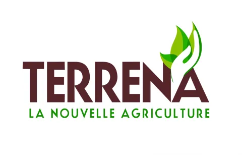 Logo Terrena