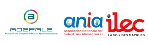 Logos Adepale - Ania - Ilec