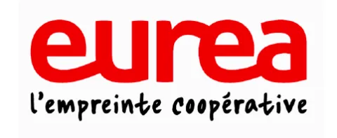 Logo Eurea