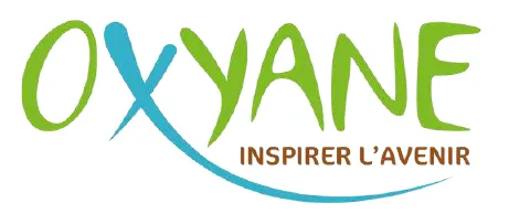 Logo Oxyane
