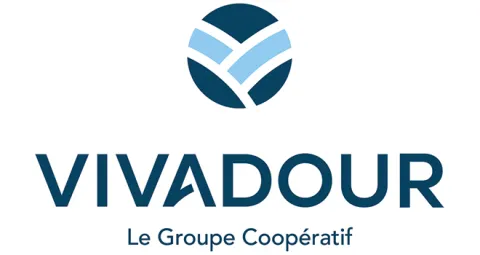 Logo Vivadour