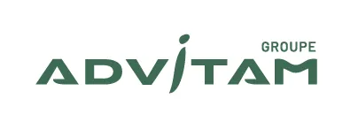 Logo Advitam