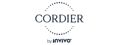 Logo Cordier