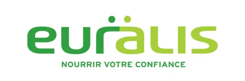 Logo Euralis