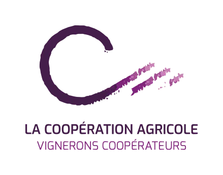 Logo Vignerons Coopérateurs