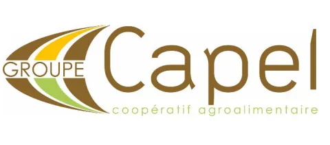 Logo Capel