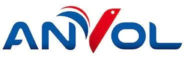 Anvol